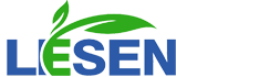 LeSen Bio-technology - Customer First & Honesty, Team work & Innovation, Dedicated & Responsible, Optimism & Passion